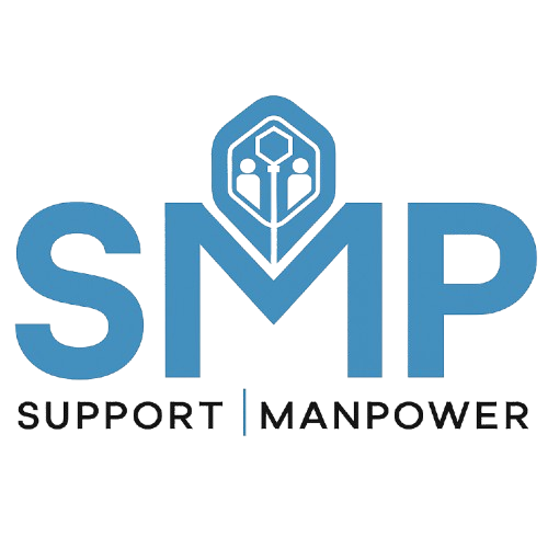SMP